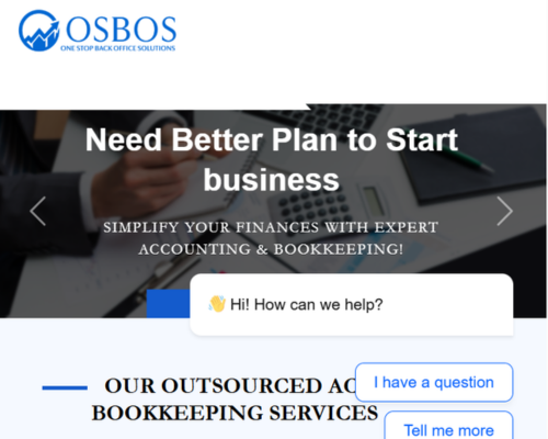 Osbos
