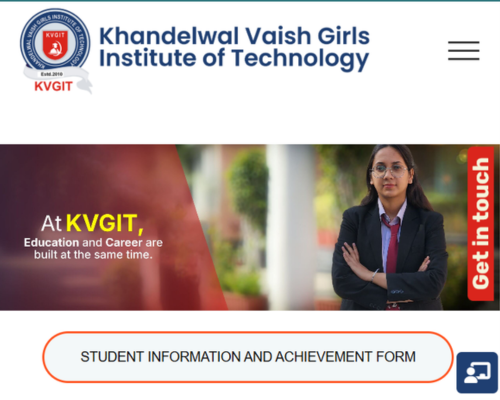 KVGIT