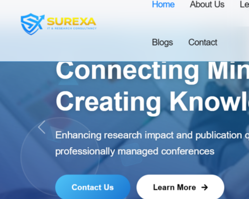 Surexa