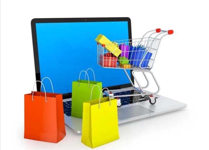 E-Commerce Account Management in Jaipur